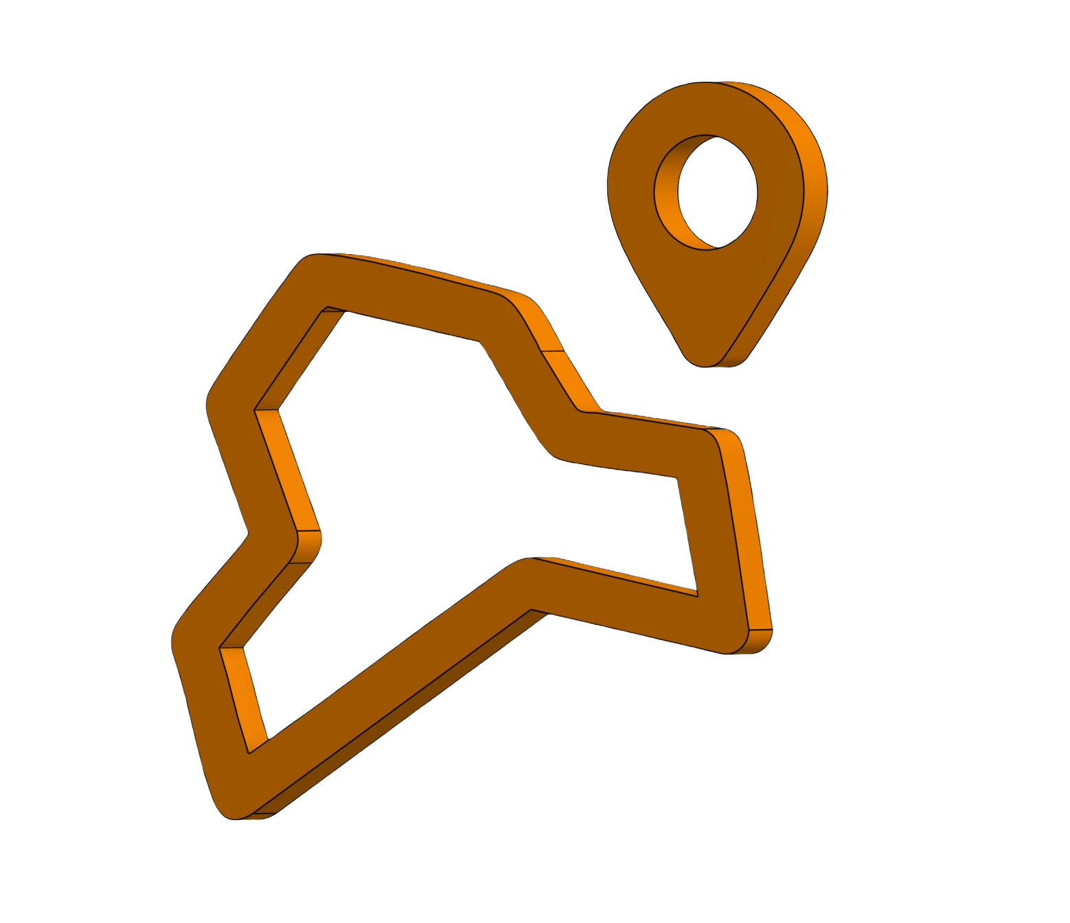 Project.Loop