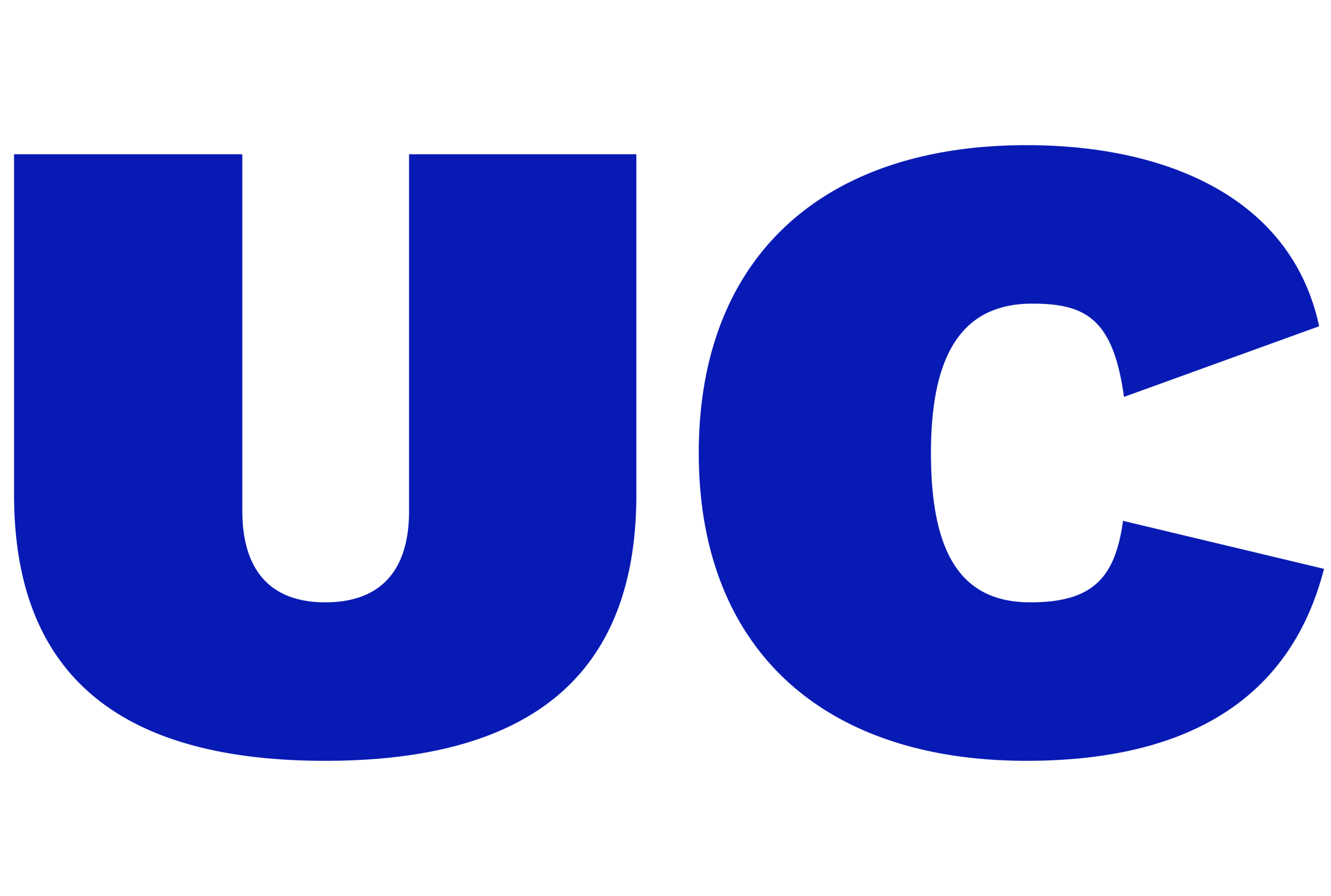 Unprinted Creations