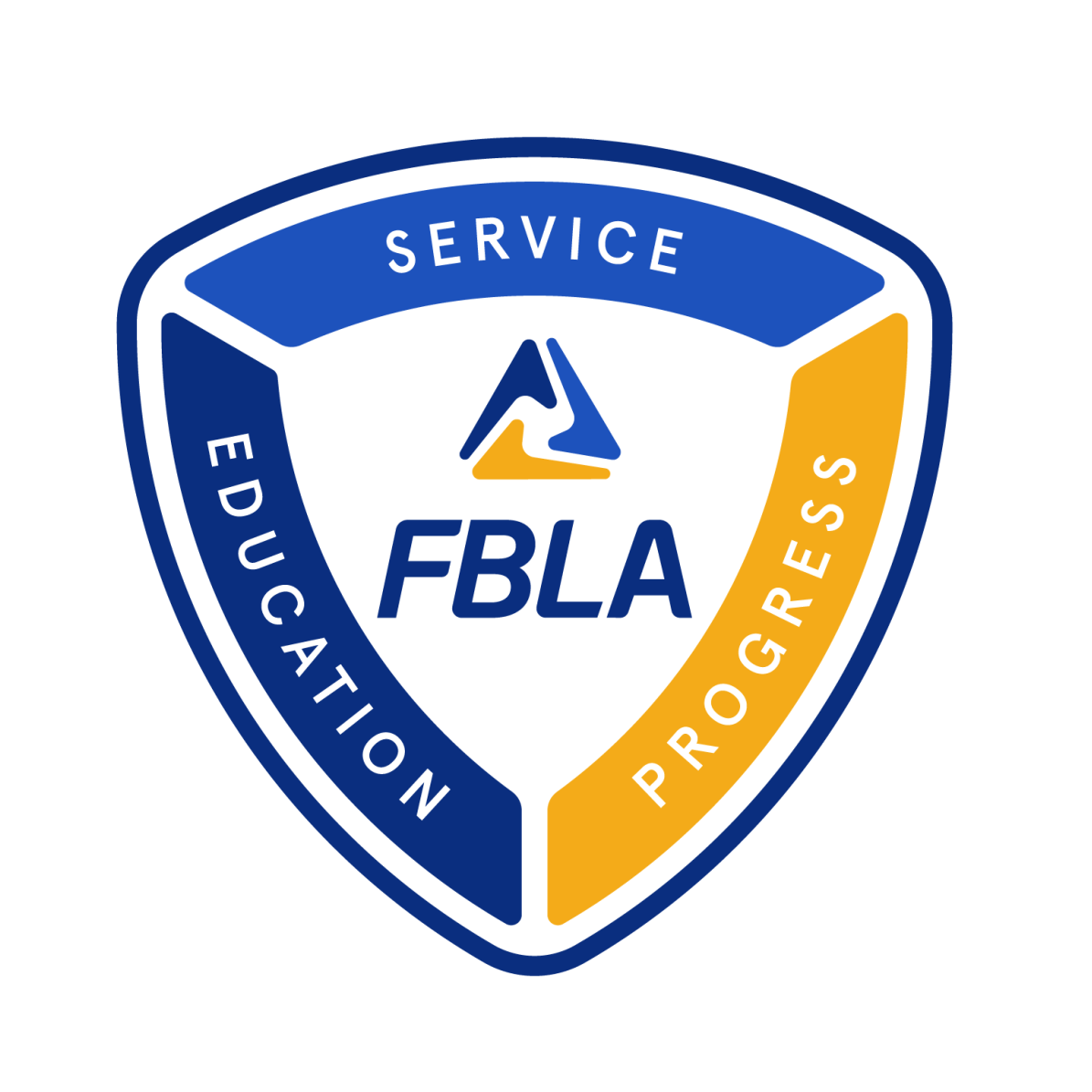 Future Business Leaders of America – FBLA