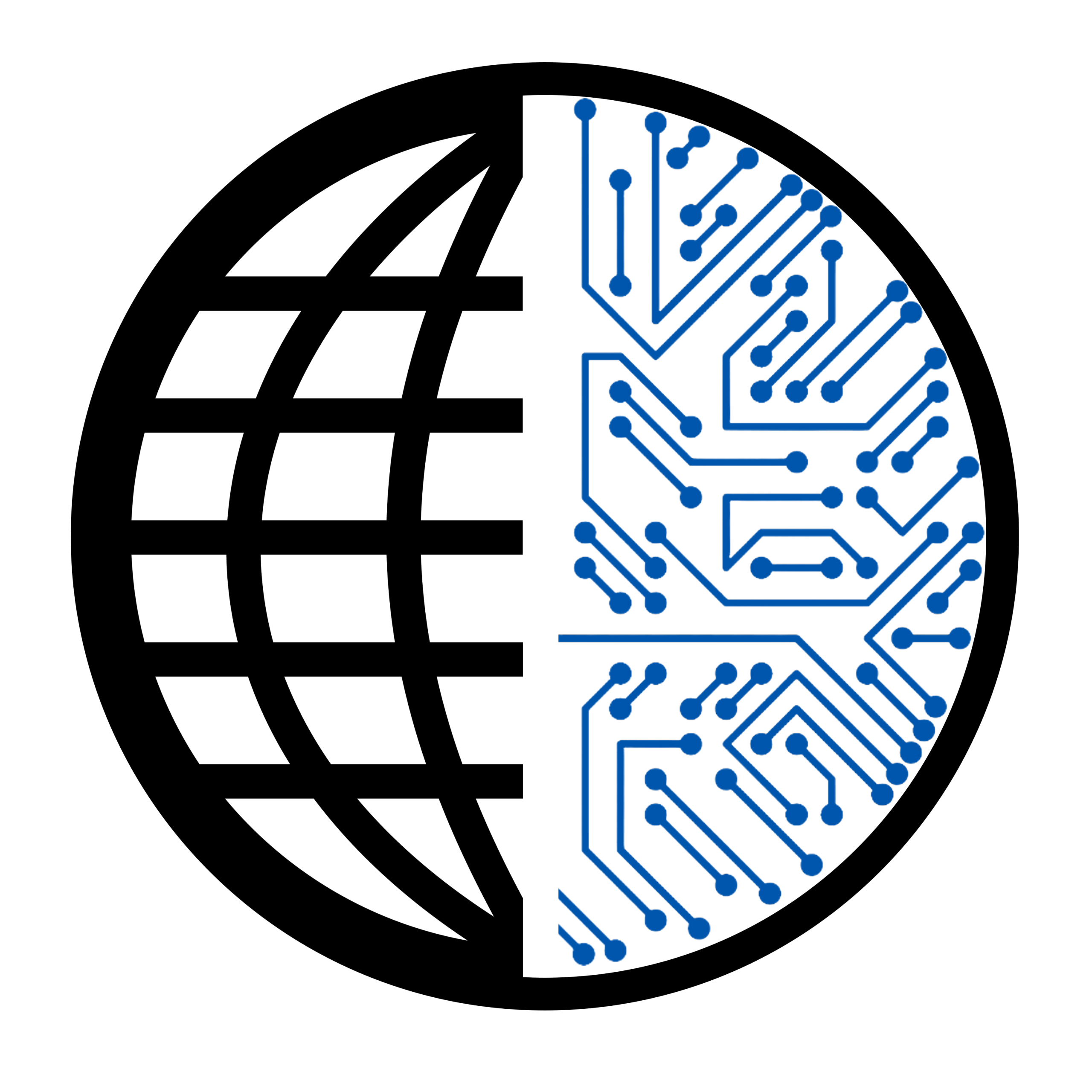 AI in Proffesional Society