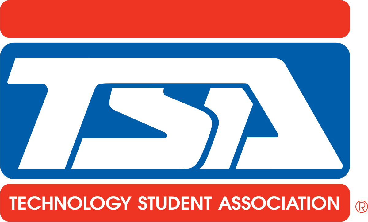 TSA – Project Management